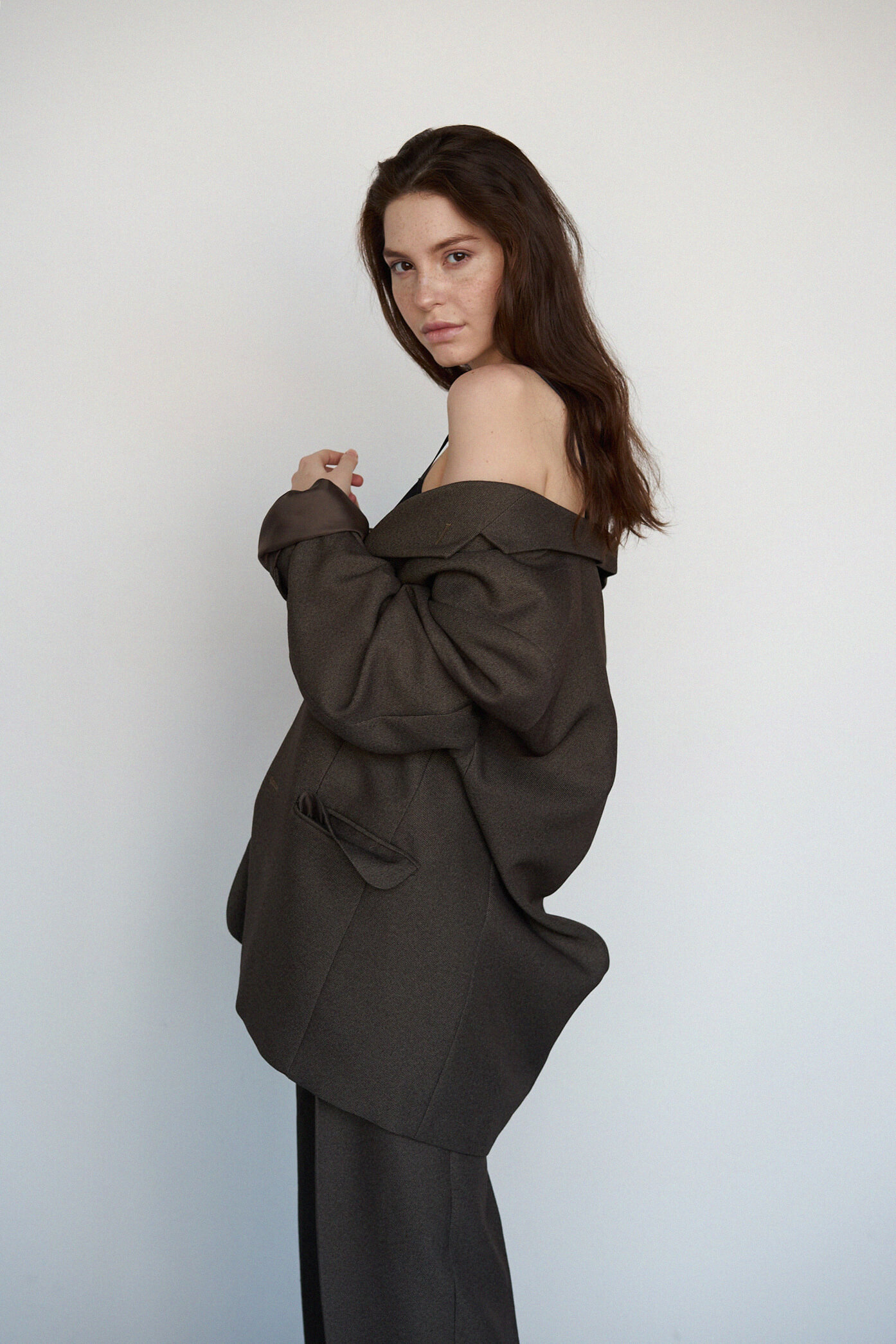 What to wear for your Porto photoshoot